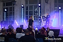 VBS_6820 - Concerto Gigi D'Alessio